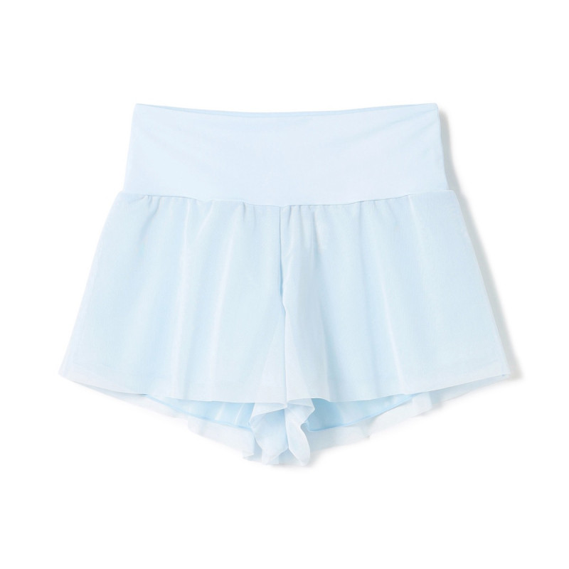 キュロット 商品ページ | チャコットオンラインショップ