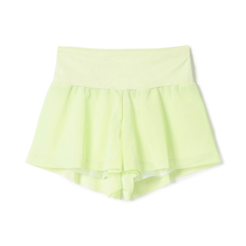 キュロット 商品ページ | チャコットオンラインショップ