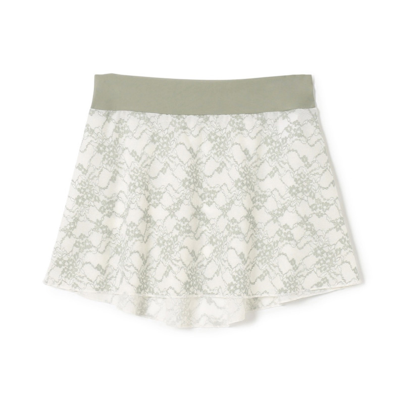 スカート 商品ページ | チャコットオンラインショップ