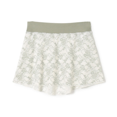 カーキ S の画像