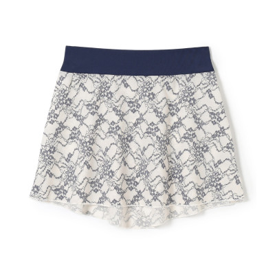 ネイビー S の画像