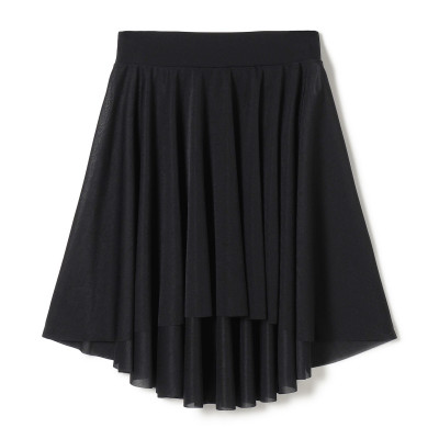 スカート 商品ページ | チャコットオンラインショップ