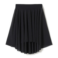 スカート 商品ページ | チャコットオンラインショップ