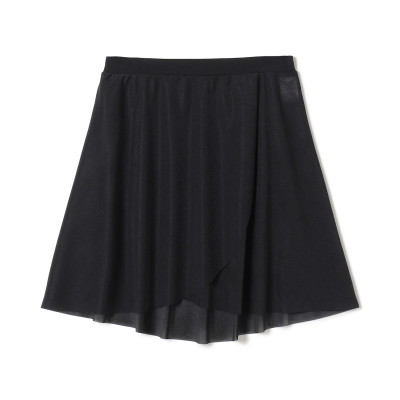 ブラック M の画像