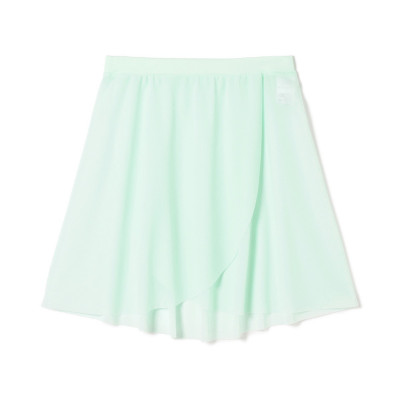 アイスグリーン M の画像