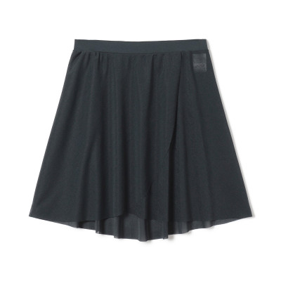 ボトルグリーン M の画像