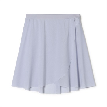 ヒヤシンス M の画像