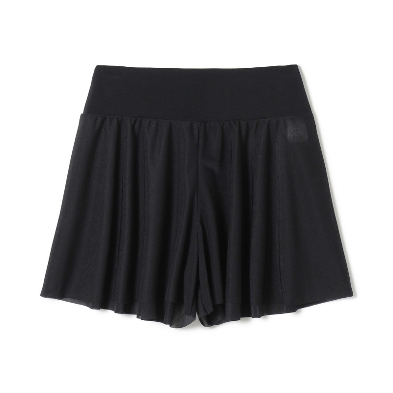 キュロットスカート 商品ページ | チャコットオンラインショップ