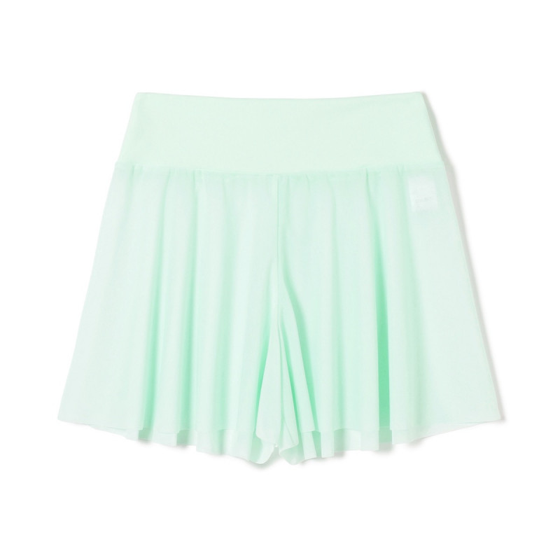 キュロットスカート 商品ページ | チャコットオンラインショップ