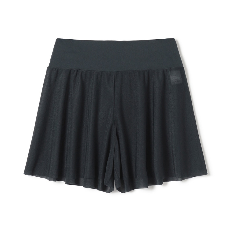 キュロットスカート 商品ページ | チャコットオンラインショップ