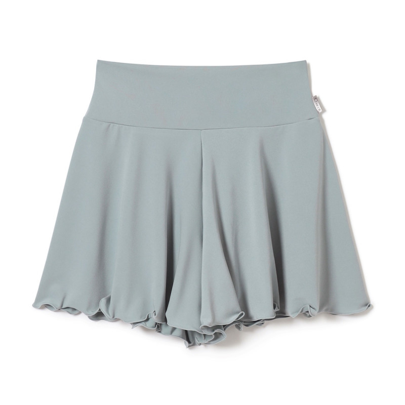 キュロットスカート 商品ページ | チャコットオンラインショップ