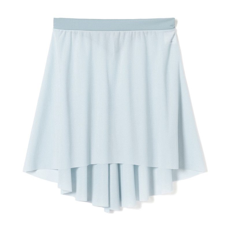 Chacott スカート スカート 商品ページ | チャコットオンラインショップ