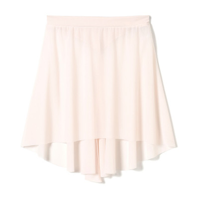 ハニーベージュ L の画像