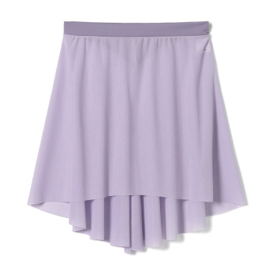 ヴァイオレット S の画像