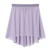 スカート(ヴァイオレット-S)