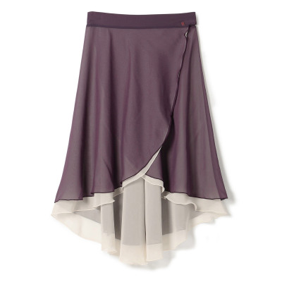 ブラックベリー M の画像