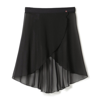 ブラック M の画像