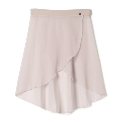 ベージュ M の画像