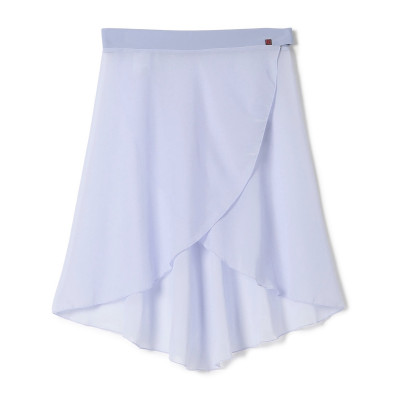 ヒヤシンス M の画像