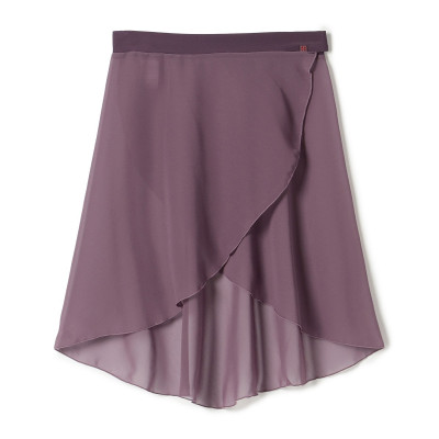 パープル M の画像