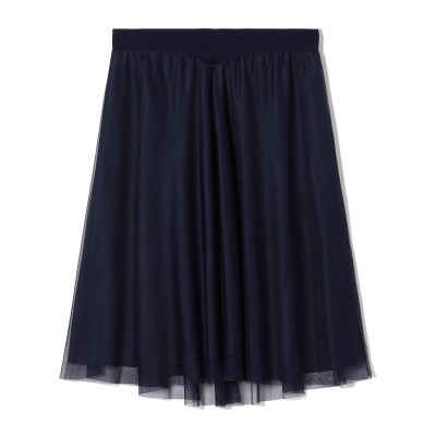 ブラックベリー M の画像