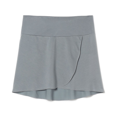 Chacott スカート スカート付レオタード 商品ページ | チャコットオンラインショップ