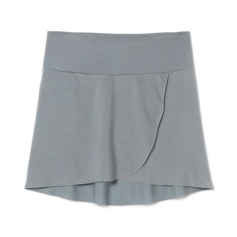 スカート 商品ページ | チャコットオンラインショップ