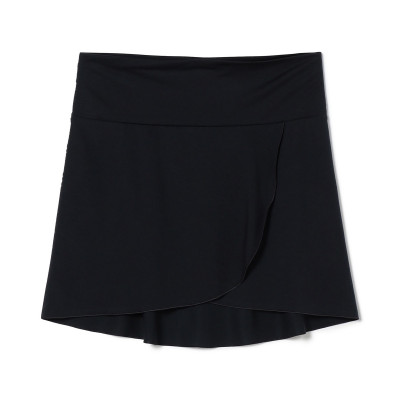 スカート 商品ページ | チャコットオンラインショップ