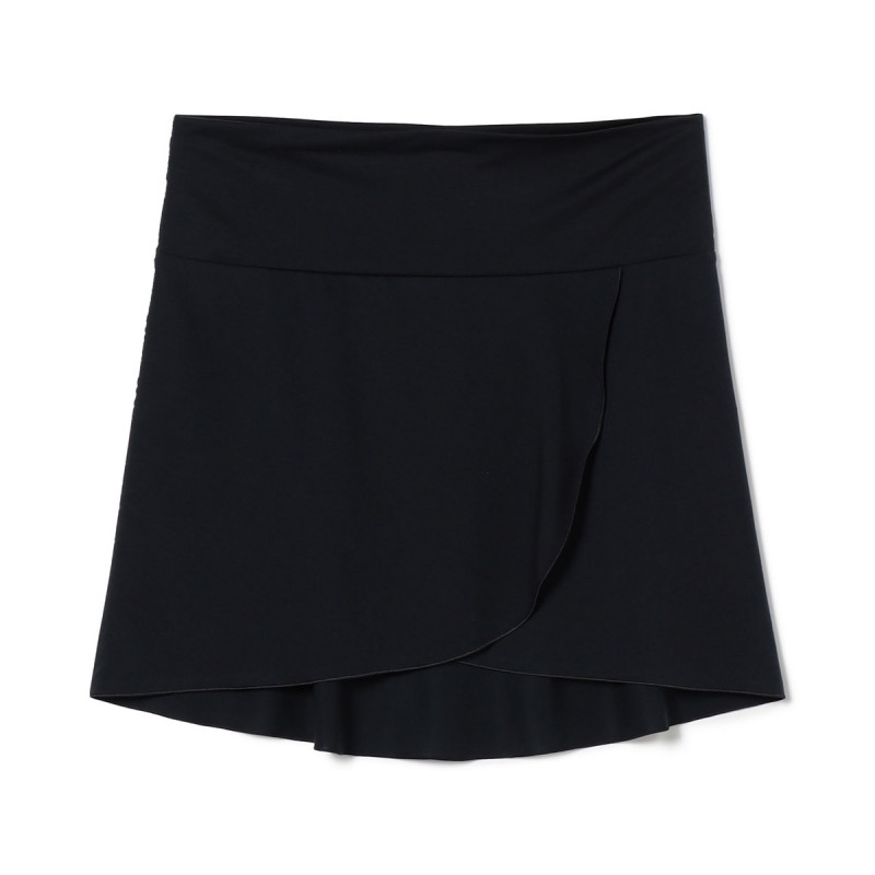 スカート 商品ページ | チャコットオンラインショップ