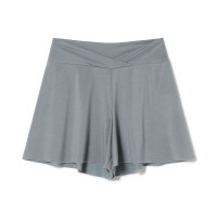 キュロット(シーグリーン-M)