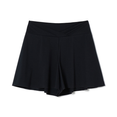 ボトルグリーン M の画像