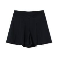 キュロット(ボトルグリーン-M)