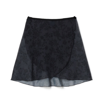 ダークグレープリント フリー の画像