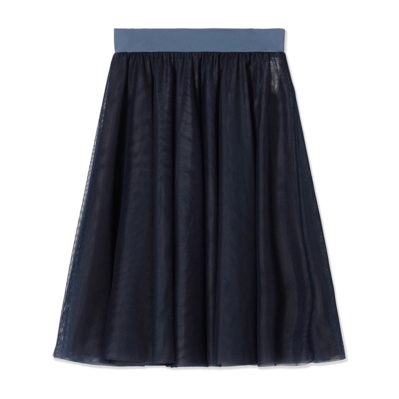 スカート 商品ページ | チャコットオンラインショップ