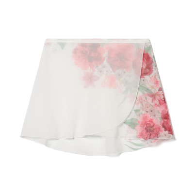 ラズベリープリント M の画像