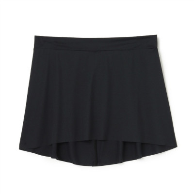 ブラック M の画像