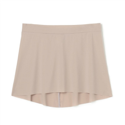 ベージュ S の画像