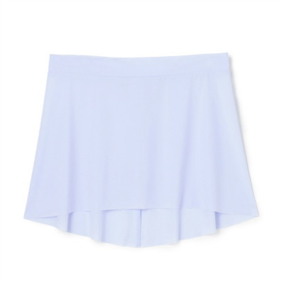 ベビーブルー S の画像