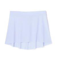 ★スカート(ベビーブルー-S)