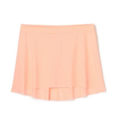 オレンジ M の画像