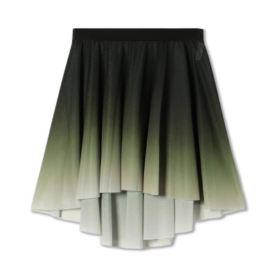 ボトルグリーングラデーション M の画像