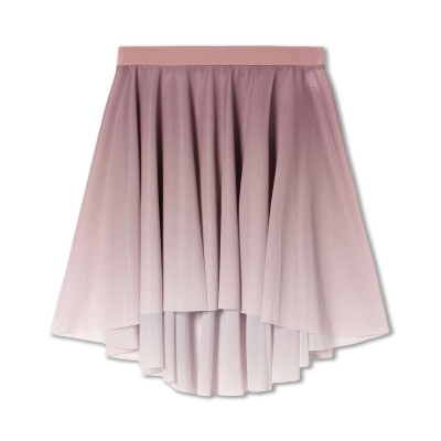 アンティックローズグラデーション L の画像