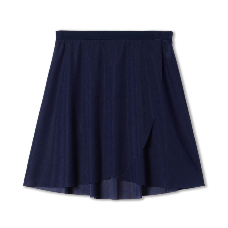 スカート 商品ページ | チャコットオンラインショップ