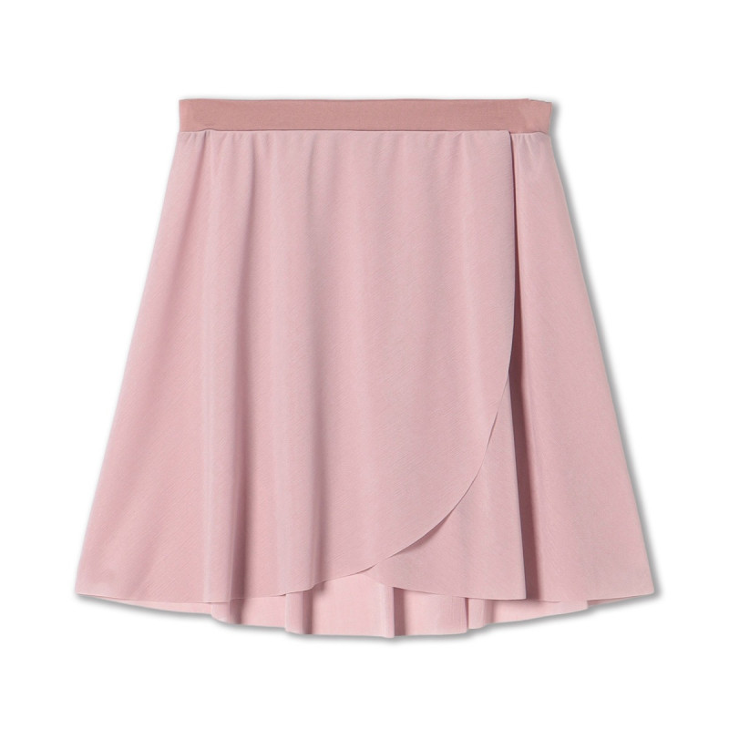 Chacott スカート スカート 商品ページ | チャコットオンラインショップ