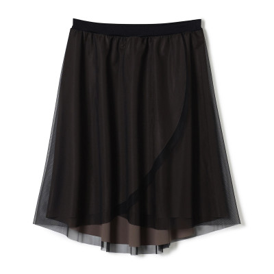 ブラック S の画像