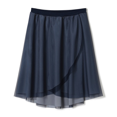 インディゴブルー S の画像