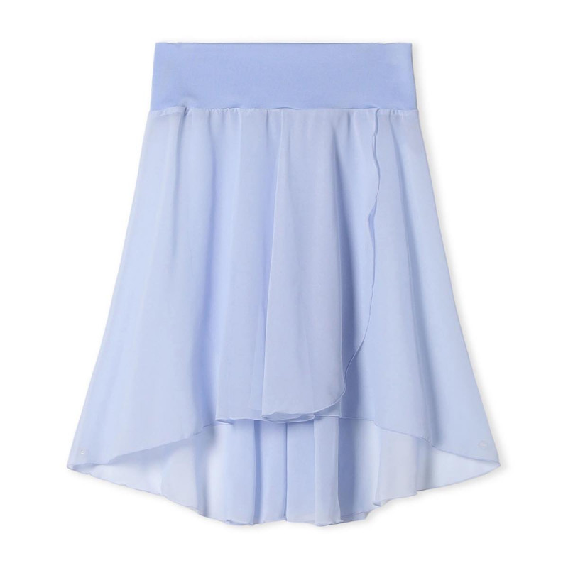 スカート(ヒヤシンス-S)