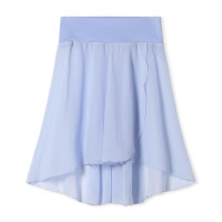 スカート(ヒヤシンス-S)