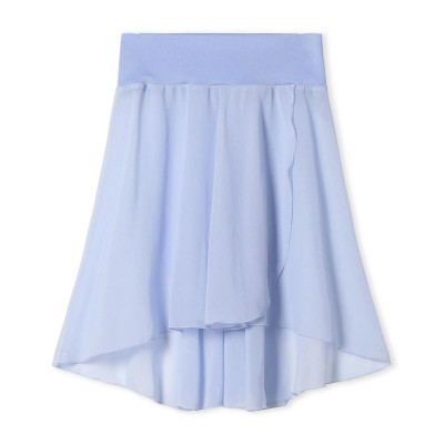 ヒヤシンス L の画像