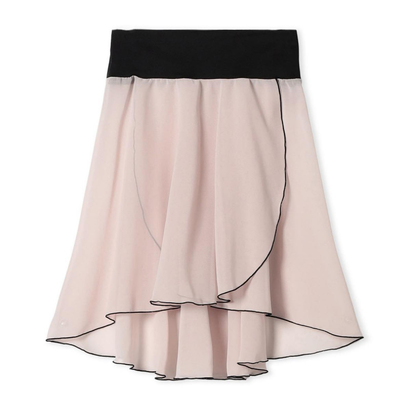 スカート(ピンク-S)